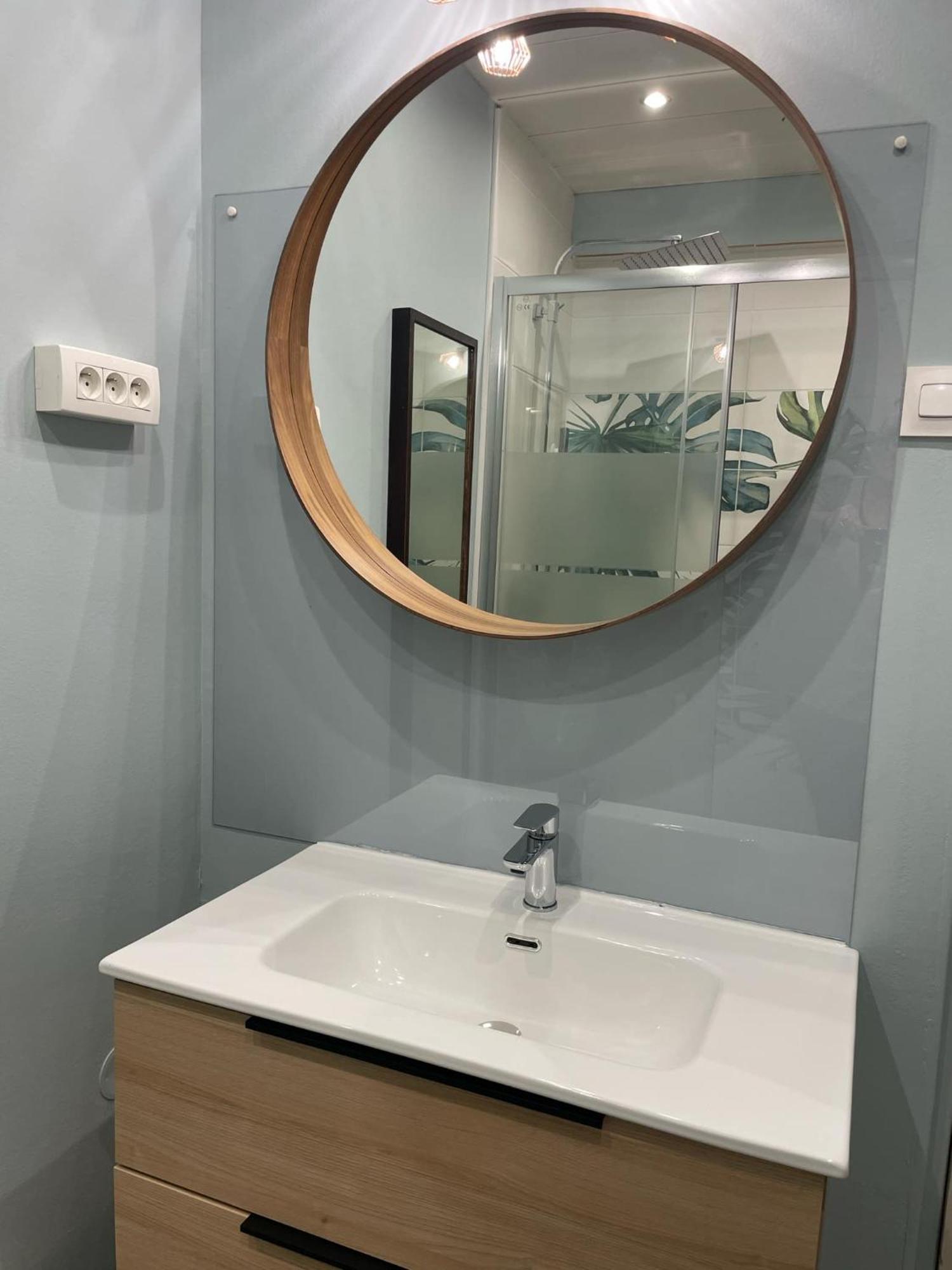 Superbe Appartement Avec Terasse Face A La Mer Boulogne-sur-Mer Dış mekan fotoğraf